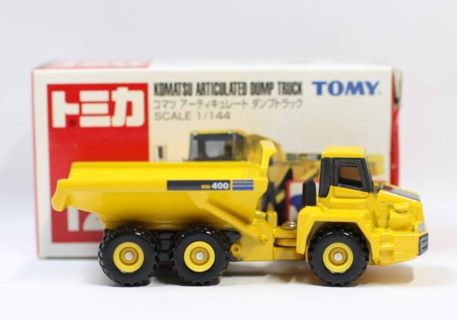 新品　siku クレーン車 2110 1:55 重機　トミカ　コマツ　ダンプ 新品 siku クレーン車 2110 1:55 重機 トミカ コマツ ダンプ
